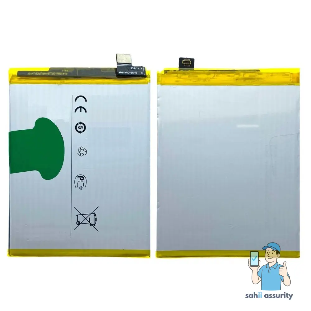 Battery for Vivo S7 5G